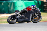 motorbikes;no-limits;october-2019;peter-wileman-photography;portimao;portugal;trackday-digital-images